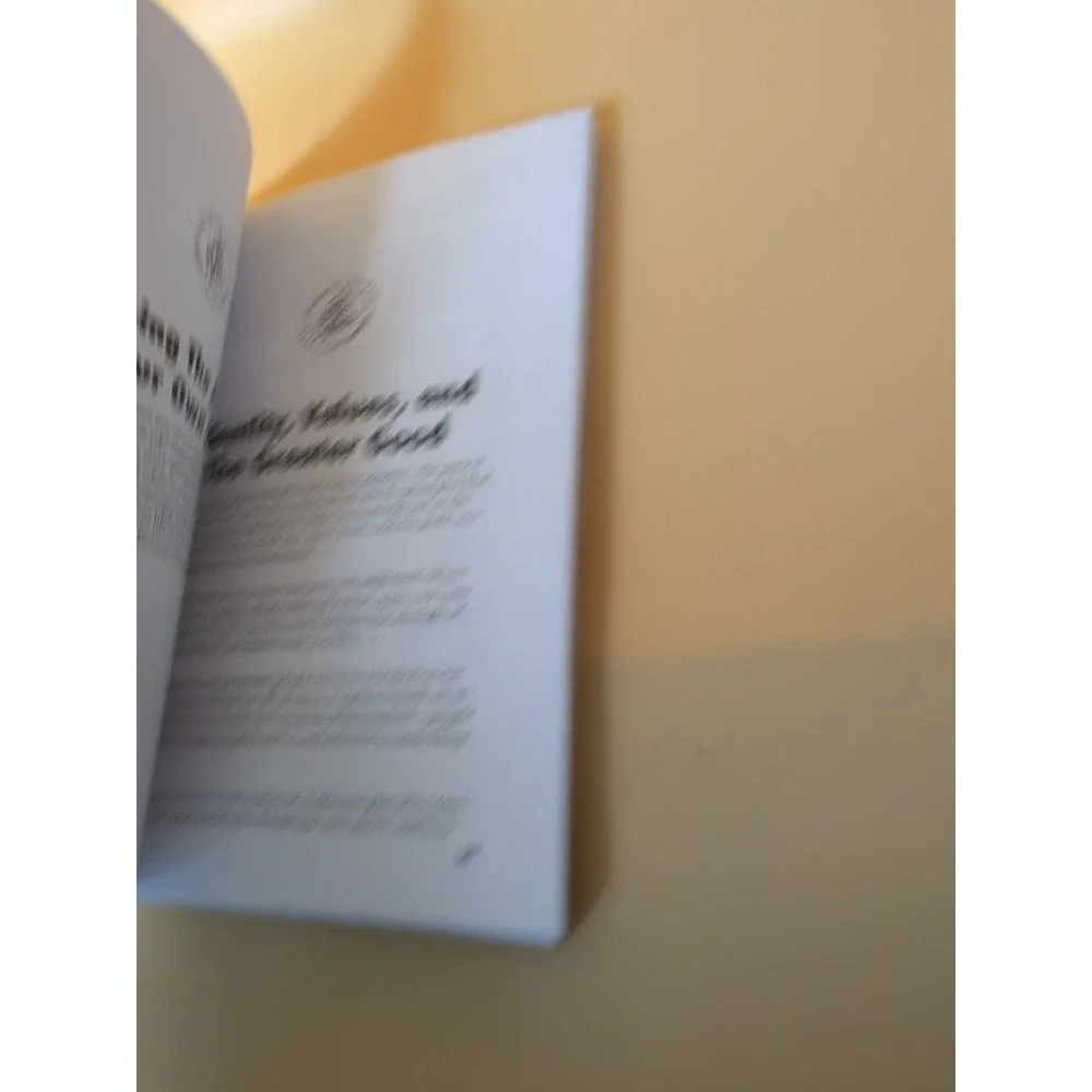 Code of The West Manual: A Frontier Guide To Modern Living by Chris Hunt Paperba